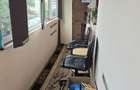 Apartament cu 3 camere decomandat în Central - 8