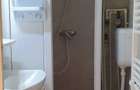 inchiriez apartament - 5