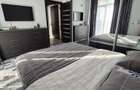Apartament 2 camere complet mobilat si utilat LIDL Mamaia Sat - 18