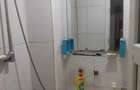 Apartament 2 camere Trivale 1000lei