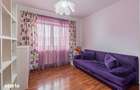 Apartament 4 camere suprafata mare zona Scriitorilor Brasov - 5