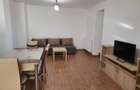 Obor/Stefan Cel Mare/Centrala Proprie/Ap 2 Camere Modern La Cheie/ - 1