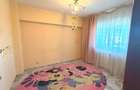 Apartament 4 camere mobilat, Calea Călărașilor - 12