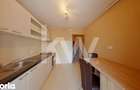 Inchiriere apartament 2 camere mobilat si utilat, strada Branduselor - 5
