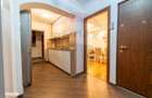Apartament cu 3 camere de vanzare in zona Decebal - 10