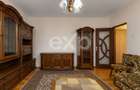 De vânzare – Apartament 3 camere | decomandat | Buziaș - 3