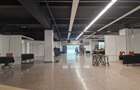 Inchiriere Spatii Comerciale si Medicale peste 1.500 mp | Bacau zona centrala | 150 locuri de parcare | Acces TIR - 1