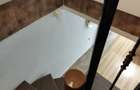 Apartament de inchiriat zona Astra - 11