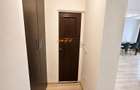 Apartament 2 camere ,54 mp, zona centrala - Inspectoratul Scolar, reno - 3