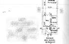 Abator, garsoniera cu balcon, 33,5 mp. Necesita renovare. Comision 0% - 3