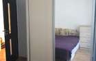 Inchiriere ap 2 camere