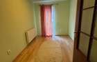 Apartament 3 camere, Porii - 6