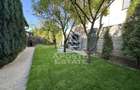 Duplex modern cu 4 camere complet mobilat si utilat in G... - 1