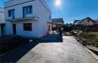 Casa cu 4 camere in Capat CUG - Lunca Cetatuii - 9