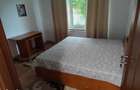 Apartament 2 camere de inchiriat - 3