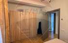 Casă de închiriat | 4 camere | Rooftop 60 mp | Andrei Mureșanu - 16