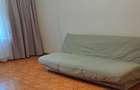 Apartament 3 camere | Nerva Traian | 76 mp | 2 bai | Parcare inclusa - 10
