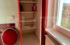 Apartament 2 camere, 53 mp, zona Triaj - 8