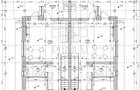 DUMBRAVITA - DUPLEX MODERN - 4 CAMERE - PREDARE LA CHEIE