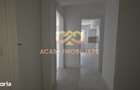NOU APARTAMENT 1 CAMERA FINALIZAT 42mp PLATOU GALATA - 7
