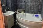 Inchiriez Ap 2 camere - 4