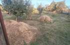Casa de vanzare in sat Suceagu, Jud Cluj, persoana fizica - 8