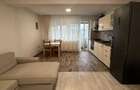 PROPRIETAR - Apartament 3 camere Popesti | Parcare subterana | Metrou - 7