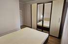 Inchiriez Apart modern 2 camere,parter,Micalaca - 5