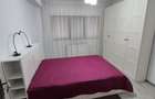 Apartament 2 camere de inchiriat Crangasi - 8