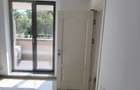 Inchiriere 2 camere City Mall,bloc nou - 2