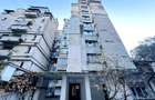 Studio | Garsoniera -Cismigiu -Ion Brezoianu Centrala Proprie