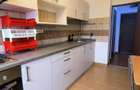Apartament 3 camere- Calea Mosilor - 3