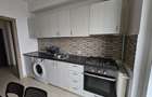Proprietar, inchiriez ap 2 camere Str Postalionului 37, sector 4 - 2