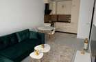Apartament de inchiriat - 2