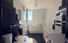 Apartament 3 camere in vila | Colentina - Dedeman - Carrefour