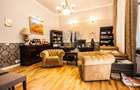 Vanzare | Apartament Tip Vila | Marasesti | Renovat Complet - 1