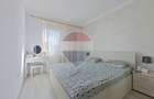 Apartament modern, Paris 31-35, 57mp, balcon, parcare subterana