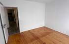 Apartament 2 camere renovat Lujerului, Str. Cupolei nr. 2 centrala proprie 7 min de metrou - 5