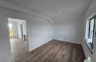 Vila premium 4 camere cu garaj in Ciorogarla (posibilitate rate) - 13
