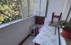 Apartament cu 2 camere, conf 1 semidec in zona Nord - 9