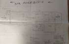 vanzare . Spatiu comercial ?i teren - 7
