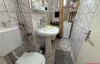 Apartament 2 camere, Mioritei (Slanicului), etaj 44, acoperis sarpanta - 6