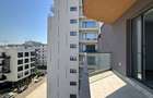 OPEN HOUSE | Meraki 7.1 Studios | Mamaia Nord | 2 camere - 13