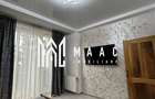 Apartament 2 camere I 55 mpu I Utilat I Parcare I ?elimbar