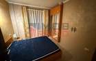 Apartament 3 camere, Zona Sucevei/Selgros