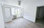 Pret bun pentru 3 camere in Bacau - 5