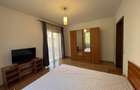 Vanzare apartament cu 2 camere, parcare, Zorilor, Mircea Eliade - 4