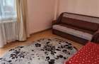 Apartament 3 camere Mircea cel Batran - 4