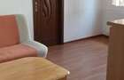 INCHIRIEZ APARTAMENT 3 CAMERE MALU ROSU - 7