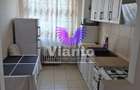 Apartament 2 camere | Balcon | Cedonia | Sibiu - 4